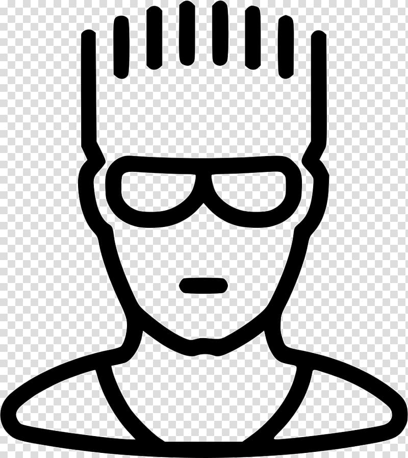 Duke Nukem Forever Scalable Graphics Computer Icons Portable Network Graphics, icon human transparent background PNG clipart