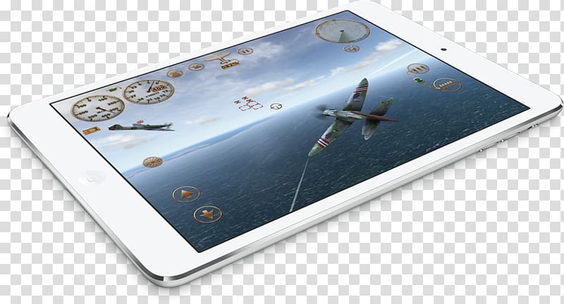 iPad Mini 4 Retina display Apple iPad mini 2, Wi-Fi, 32 GB, Silver, 7.9