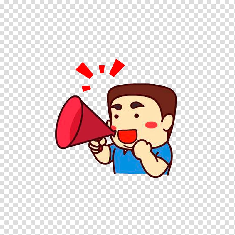 Tongzhou District, Beijing Shunqing District Wuyi South Road Information u836fu7096u6392u9aa8, A cute little boy with a trumpet transparent background PNG clipart