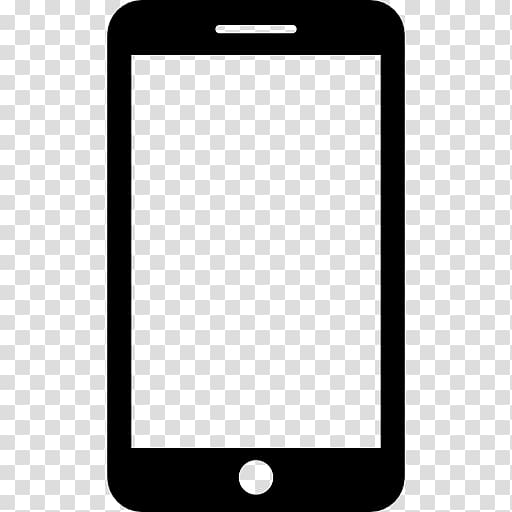 iPhone 5 iPhone 6 iPhone 4S iPhone 7 , telemovel transparent background PNG clipart