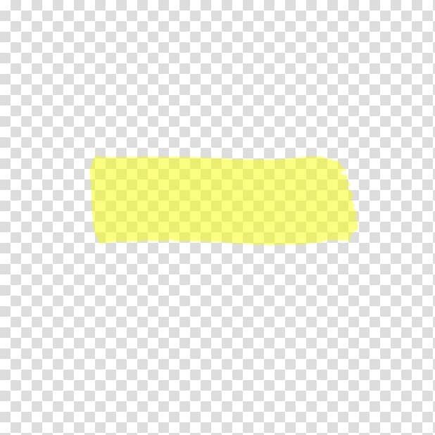 iMessage Text messaging Yellow Sticker, imessage transparent background PNG clipart