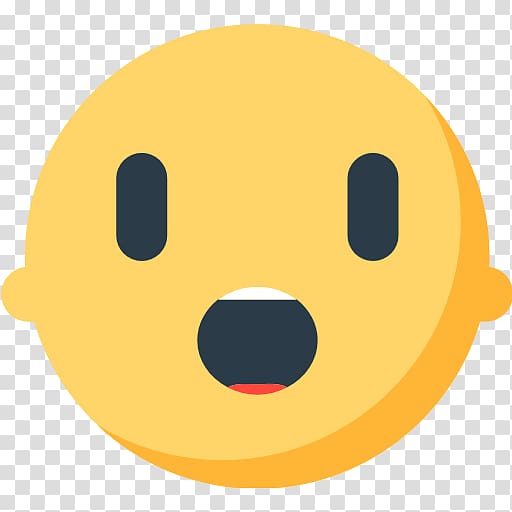 Emojipedia Emoticon Smiley, Emoji transparent background PNG clipart Emojipedia Emoticon Smiley, Emoji transparent background PNG clipart