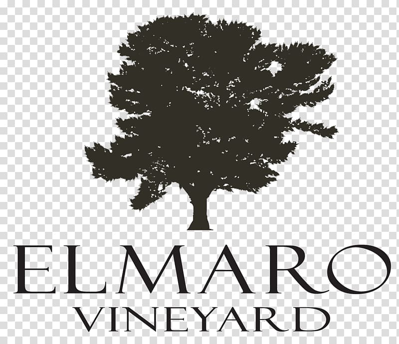 Elmaro Vineyard Common Grape Vine Wine Trempealeau Food, wine transparent background PNG clipart