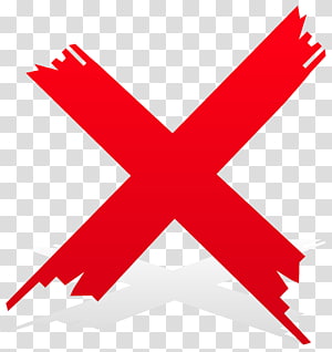 Với hình ảnh Red X illustration, Check mark cùng với wrong sign, bạn sẽ hình dung được rõ hơn sự đúng hay sai trong cuộc sống, hãy cùng khám phá với chúng tôi.