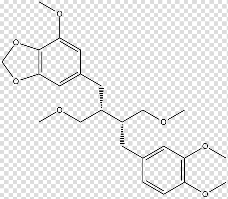 Berberine Palmatine Coptis chinensis Alkaloid Chemistry, Hepatitis B Virus transparent background PNG clipart