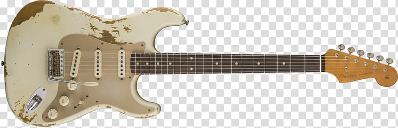 Fender Precision Bass Fender Mustang Bass Bass guitar, Bass Guitar transparent background PNG clipart