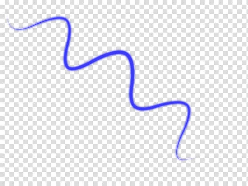 Set Point Transparent Free download | Line Point , line transparent background PNG clipart ...