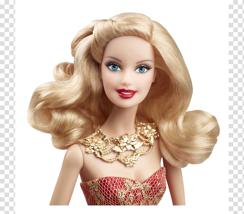 Ken Barbie Doll Toy Dress, barbie transparent background PNG clipart