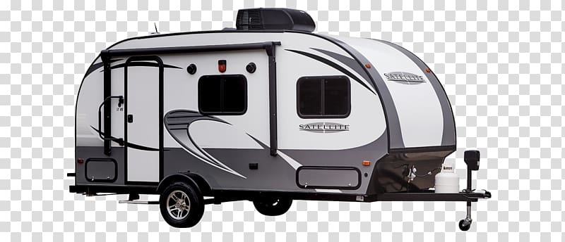Campervans Caravan Trailer Car dealership Camping, rv camping transparent background PNG clipart