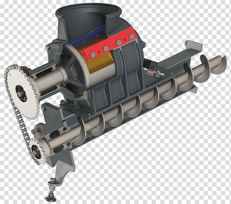 Woodchips ETA Heiztechnik Mechanical stoker Boiler Screw conveyor, patent transparent background PNG clipart