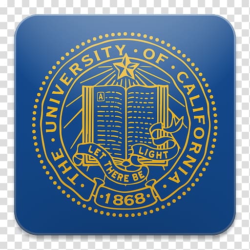 University of California, Irvine University of California, Berkeley UC Irvine Medical Center Rachel Carson College, Santa Cruz Biotechnology transparent background PNG clipart