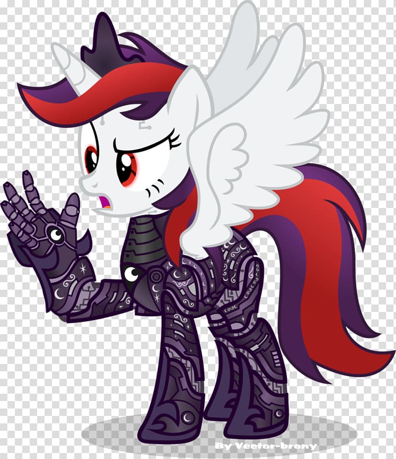 Fallout: Equestria My Little Pony: Friendship Is Magic fandom Blackjack, ramses transparent background PNG clipart