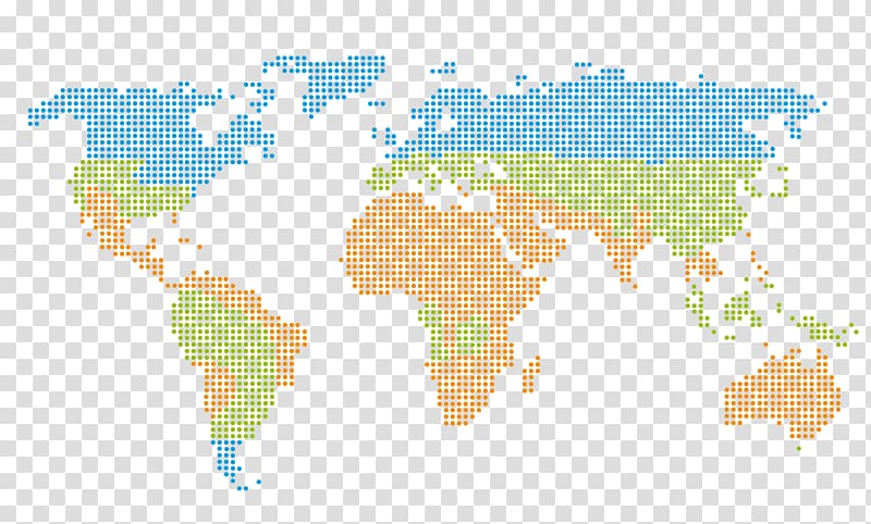 World map Company Organization Missionary, world map transparent background PNG clipart