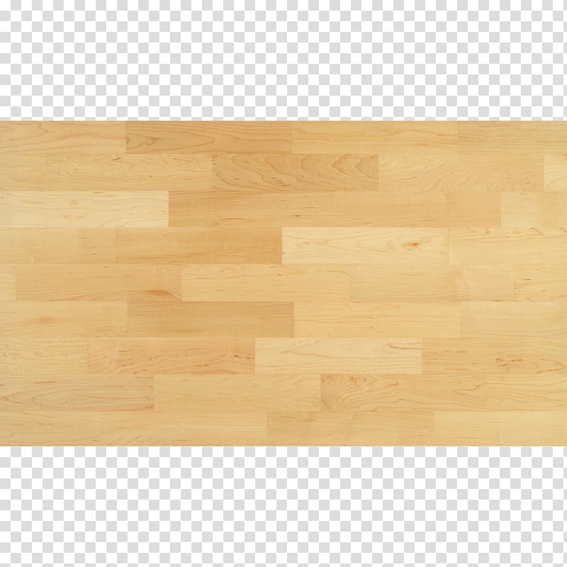 Wood flooring Laminate flooring Varnish, wood transparent background PNG clipart