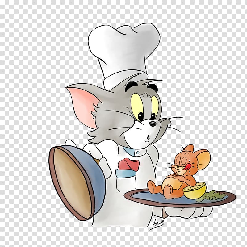 Tom Cat Tom and Jerry , tom and jerry transparent background PNG clipart