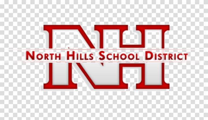 North Hills High School North Allegheny Senior High School Shaler Township West View, school transparent background PNG clipart