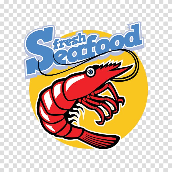 Seafood Shrimp Drawing Mariscos Golfo Restaurant, Shrimp transparent background PNG clipart