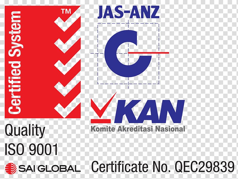 ISO 9000 Quality management system International standard, Business transparent background PNG clipart