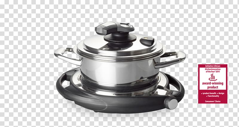 Bingen am Rhein Cookware AMC International AG Kochtopf Frying pan, frying pan transparent background PNG clipart