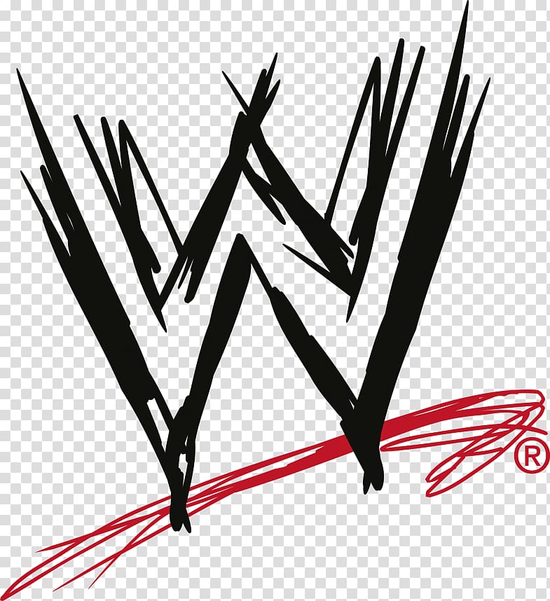 WWE Battleground WWE Championship World Heavyweight Championship WrestleMania, wwe transparent background PNG clipart
