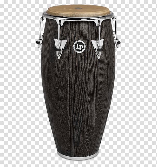 Conga Latin percussion Drum, Latin Percussion transparent background PNG clipart