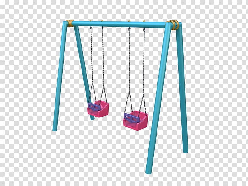 Swing Playground Park Drawing Child, park transparent background PNG clipart