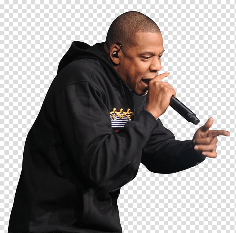 Jay Z Portable Network Graphics Transparency, jay z transparent background PNG clipart