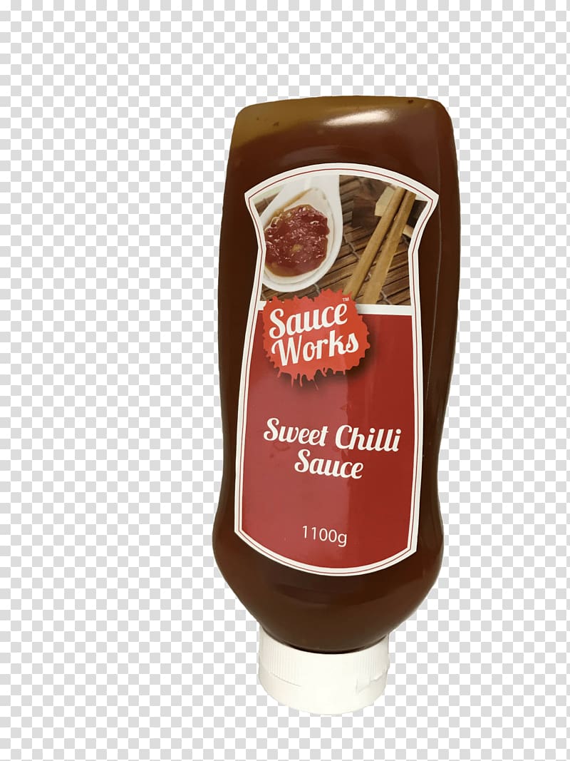 Chocolate syrup Flavor, sauce bottles transparent background PNG clipart