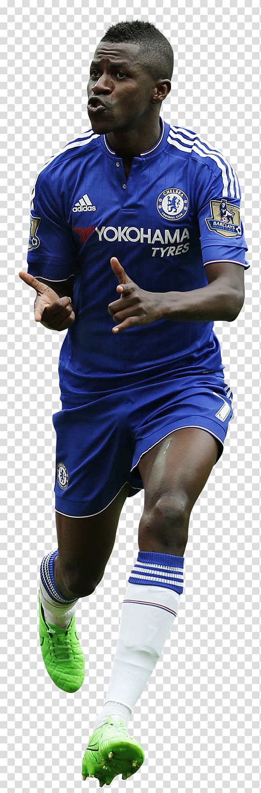 Jersey Chelsea Blue Chelsea F.C. Team sport Adidas, Coutinho brazil transparent background PNG clipart