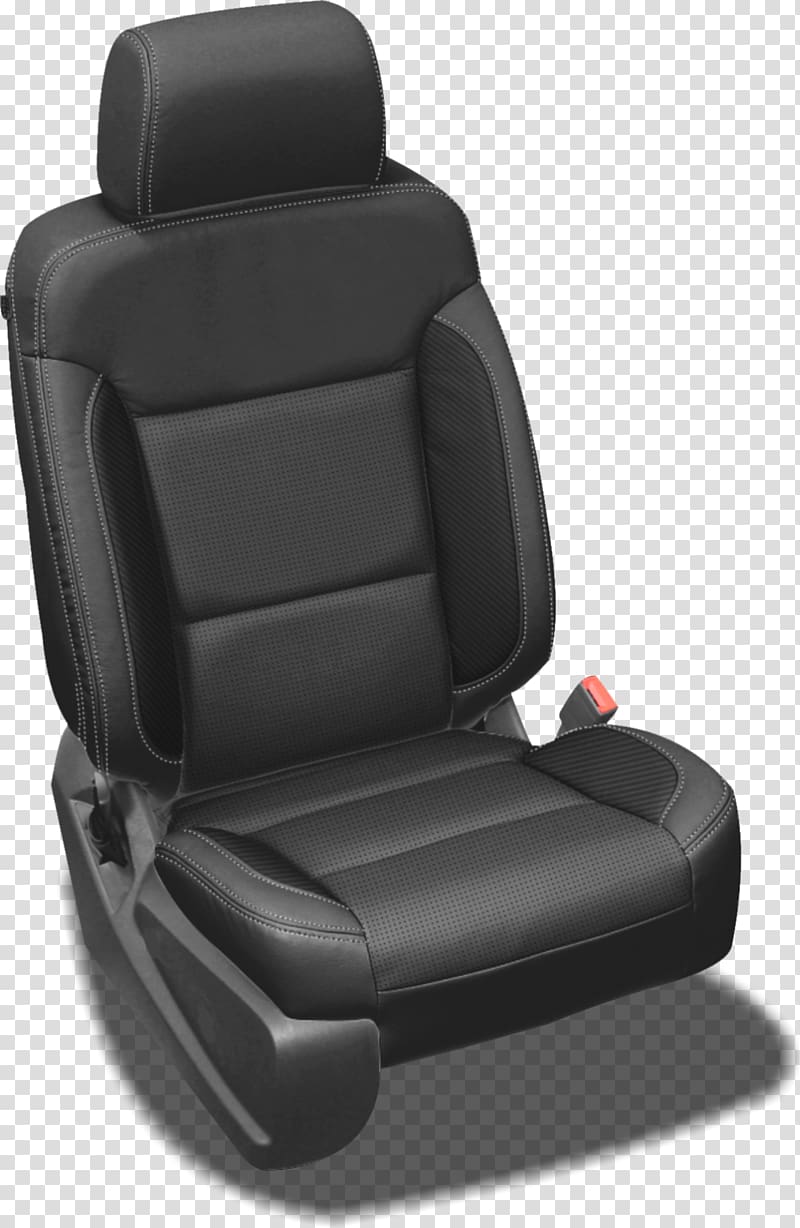 Car seat Best Way Auto Upholstery Yamaha Rhino, car seat transparent background PNG clipart