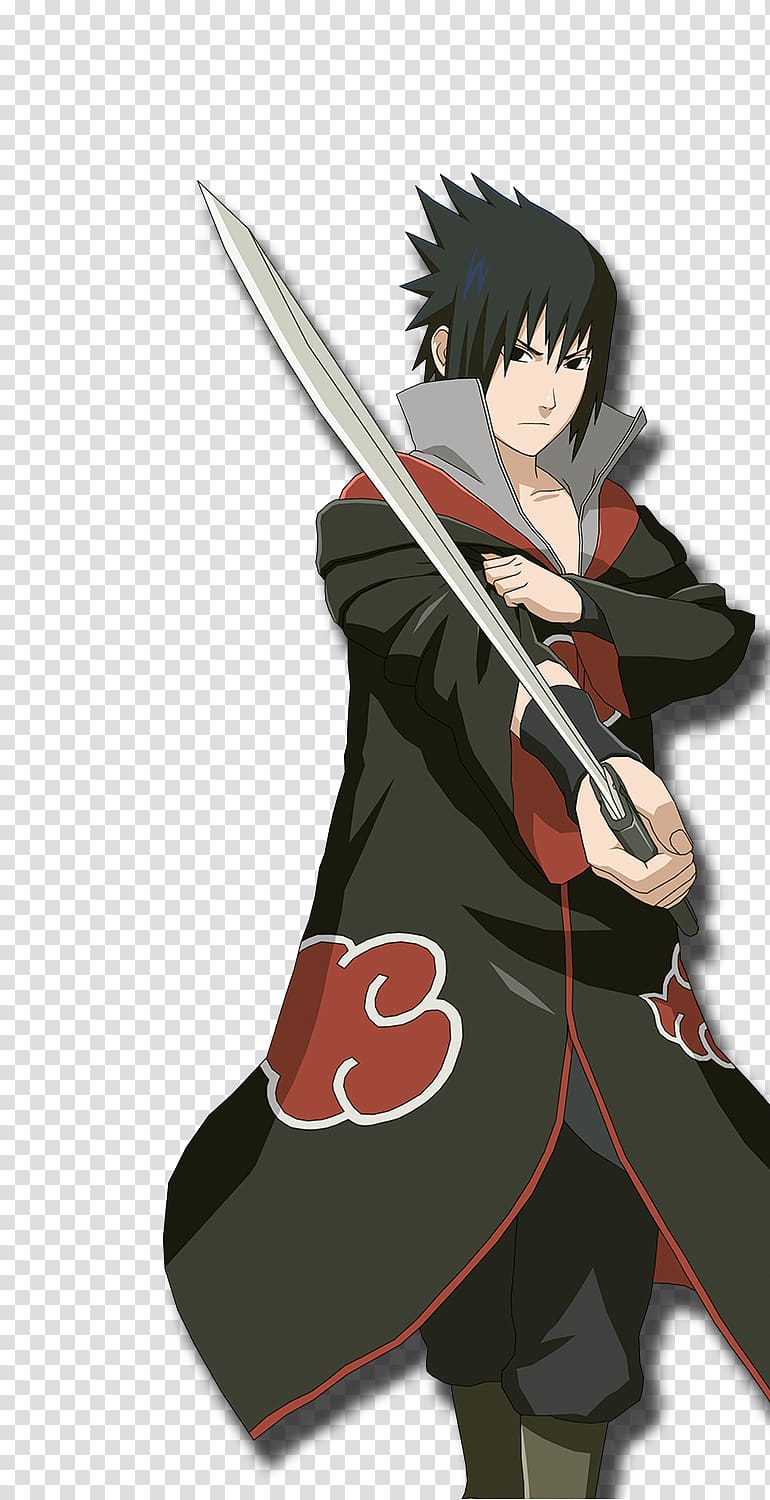 Sasuke Uchiha Itachi Uchiha Naruto Shippuden: Ultimate Ninja Storm 2 Naruto Uzumaki Sakura Haruno, naruto transparent background PNG clipart