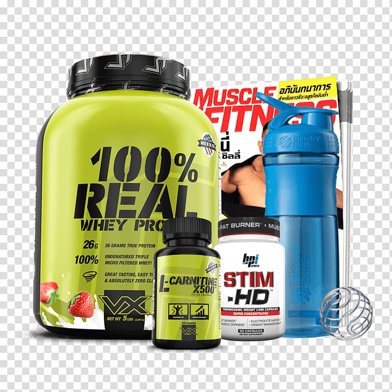 Dietary supplement Whey protein isolate Muscle, bucket Milk transparent background PNG clipart