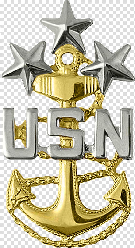 United States Navy Master chief petty officer Senior chief petty officer Foul, others transparent background PNG clipart