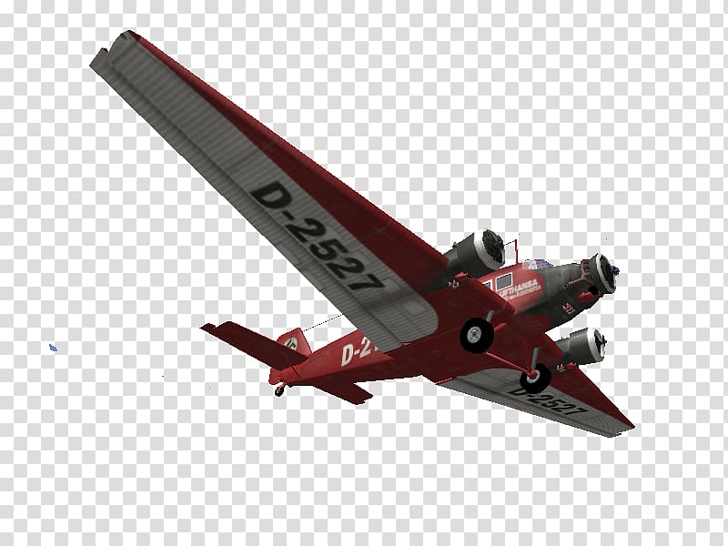 Propeller Monoplane Angle, Angle transparent background PNG clipart