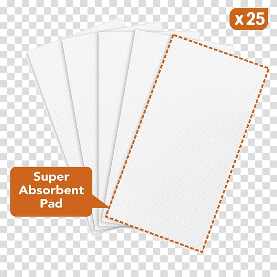 Paper Superabsorbent polymer Absorption Gel Liquid, others transparent background PNG clipart