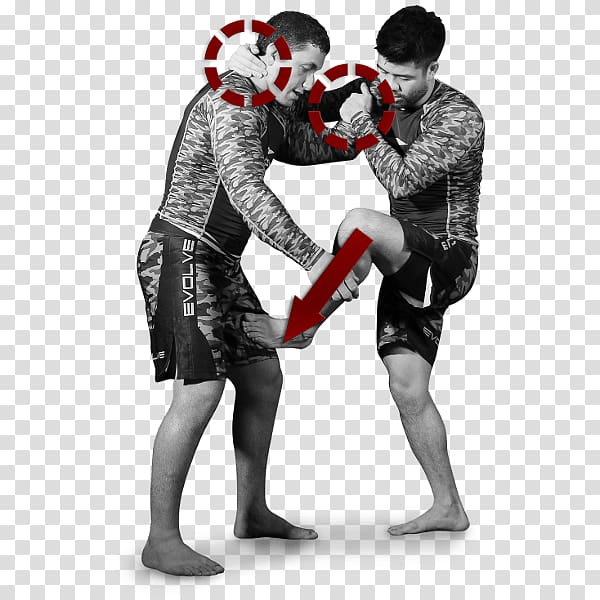 Mixed martial arts Self-defense Evolve MMA Boxing glove, mixed martial arts transparent background PNG clipart