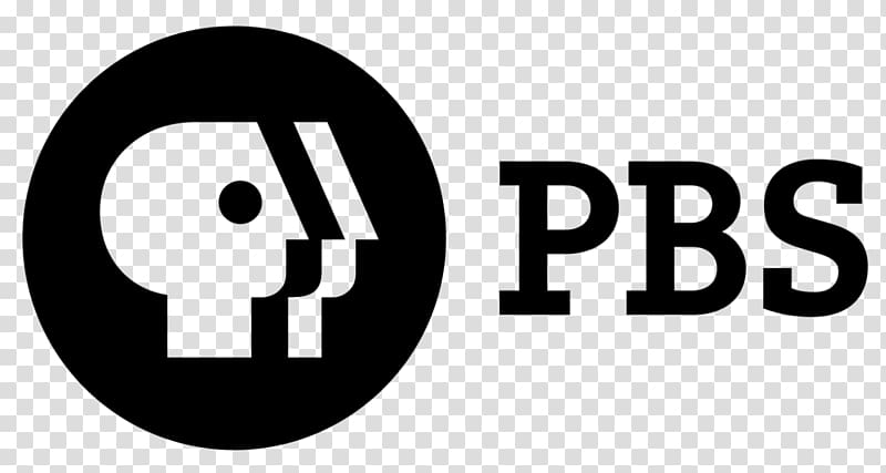 PBS Television Public broadcasting Logo, others transparent background PNG clipart
