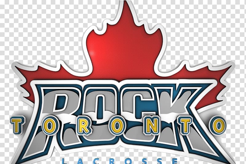 2017 Toronto Rock season National Lacrosse League Buffalo Bandits Calgary Roughnecks, lacrosse transparent background PNG clipart