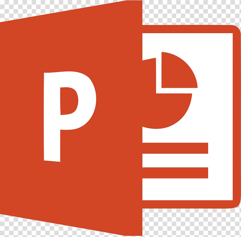 Microsoft PowerPoint Presentation slide Presentation program, microsoft transparent background PNG clipart