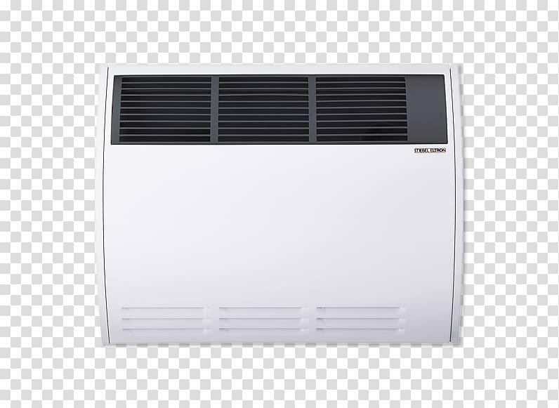 Convection heater Price Artikel Heating Radiators, ste transparent background PNG clipart