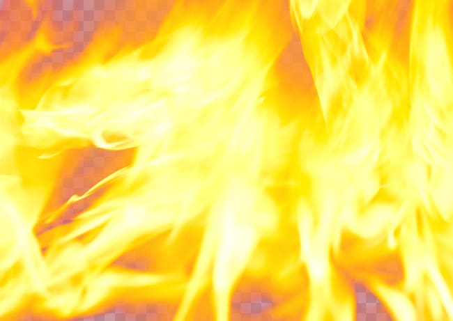 Fire Flame , flame transparent background PNG clipart