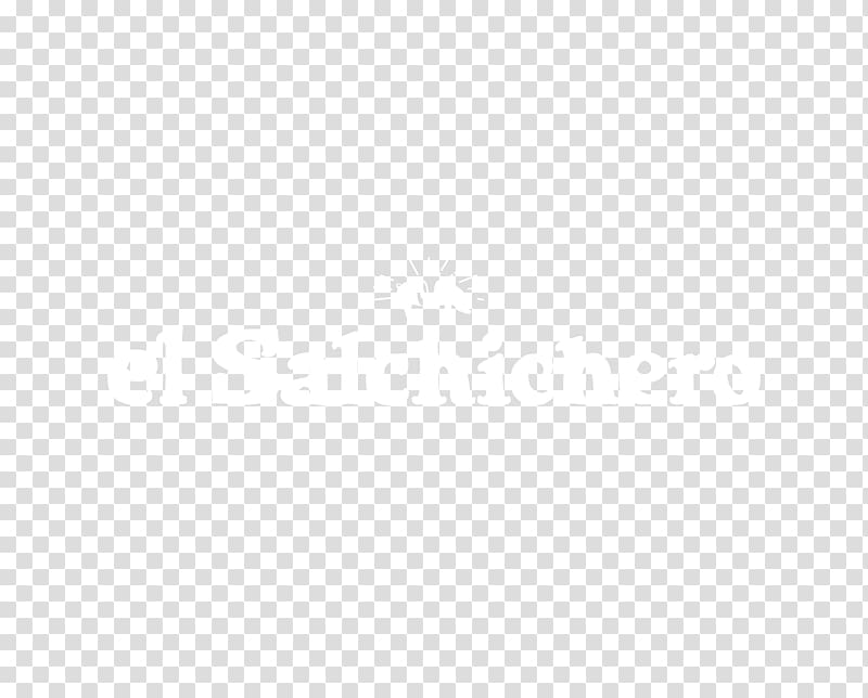 Hilton Cleveland Downtown Hilton Hotels & Resorts Business Hilton Worldwide, hotel transparent background PNG clipart