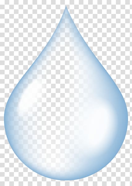 white water drop illustration, , tear drop transparent background PNG clipart