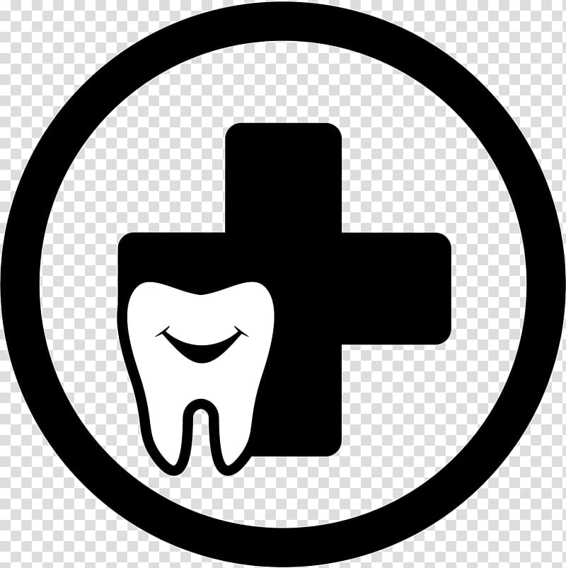 Dentistry Tooth Computer Icons Symbol, Dental transparent background PNG clipart