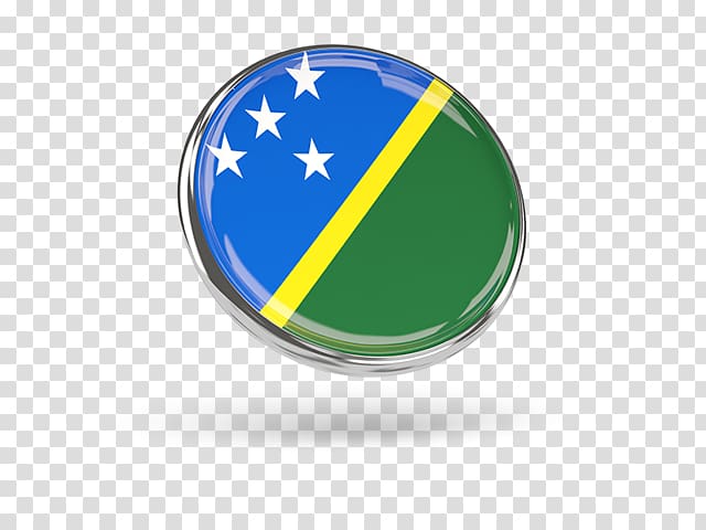 Flag of the Solomon Islands, Flag transparent background PNG clipart