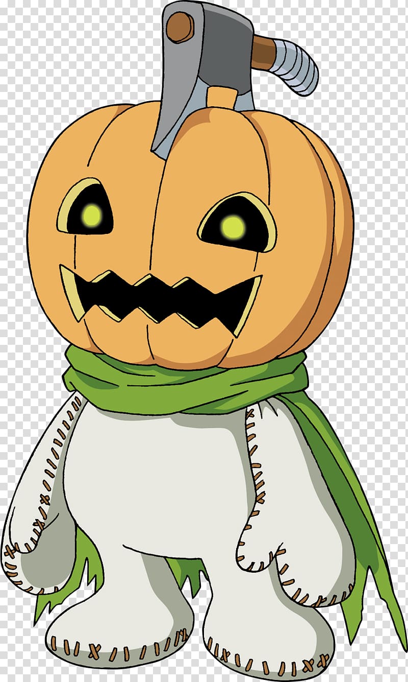 Digimon Adventure tri. YouTube Character, digimon transparent background PNG clipart