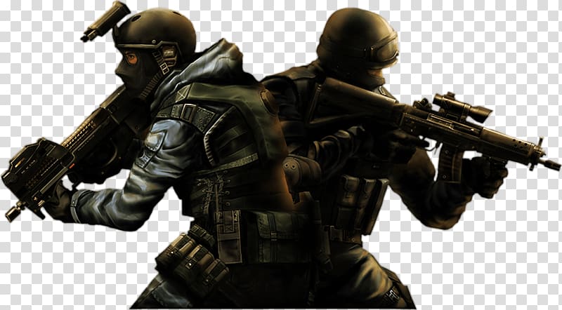 Counter-Strike: Global Offensive Xbox 360 Video game PC game Steam, others  transparent background PNG clipart