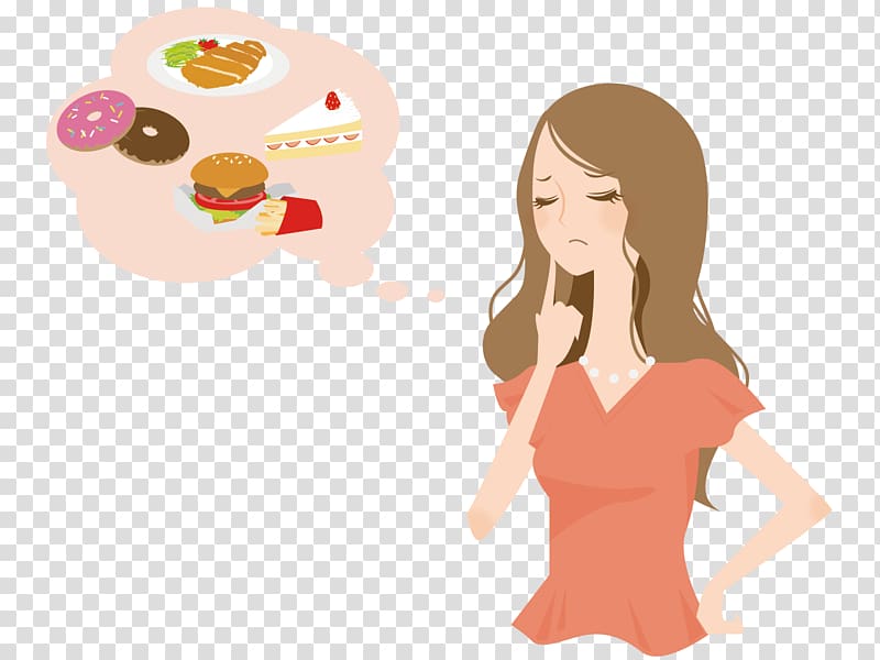 Aojiru Nutrient Dieting Low-carbohydrate diet Fasting, salary transparent background PNG clipart