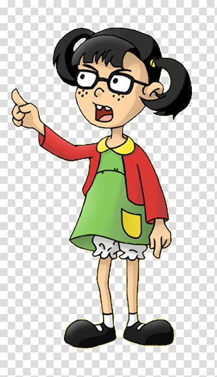 La Chilindrina El Chavo del Ocho Profesor Jirafales Popis Drawing, Bandeirolas transparent background PNG clipart