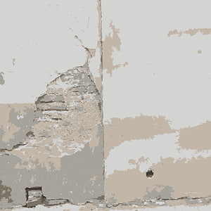 Wall Window , wall transparent background PNG clipart thumbnail